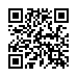 QR kód na túto stránku kromeriz.oma.sk u kotojedska 31