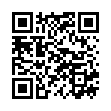QR kód na túto stránku kromeriz.oma.sk u kotojedska 33
