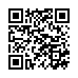 QR kód na túto stránku kromeriz.oma.sk u kotojedska 37