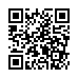 QR kód na túto stránku kromeriz.oma.sk u kotojedska 38