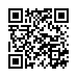 QR kód na túto stránku kromeriz.oma.sk u kotojedska 39