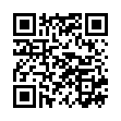 QR kód na túto stránku kromeriz.oma.sk u kotojedska 42