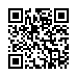 QR kód na túto stránku kromeriz.oma.sk u kotojedska 44