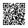QR kód na túto stránku kromeriz.oma.sk u kotojedska 62