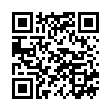 QR kód na túto stránku kromeriz.oma.sk u kotojedska 70