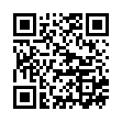 QR kód na túto stránku kromeriz.oma.sk u kozankova 10