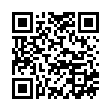 QR kód na túto stránku kromeriz.oma.sk u kpt-jarose 1