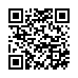 QR kód na túto stránku kromeriz.oma.sk u kpt-jarose 6