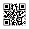 QR kód na túto stránku kromeriz.oma.sk u kvetna