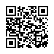 QR kód na túto stránku kromeriz.oma.sk u kvetna 10