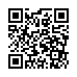 QR kód na túto stránku kromeriz.oma.sk u kvetna 14