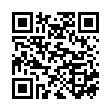 QR kód na túto stránku kromeriz.oma.sk u kvetna 15