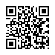 QR kód na túto stránku kromeriz.oma.sk u kvetna 16