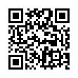 QR kód na túto stránku kromeriz.oma.sk u kvetna 2