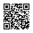 QR kód na túto stránku kromeriz.oma.sk u kvetna 3