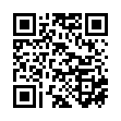 QR kód na túto stránku kromeriz.oma.sk u kvetna 9