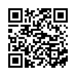 QR kód na túto stránku kromeriz.oma.sk u ladislava-pavlika
