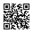 QR kód na túto stránku kromeriz.oma.sk u ladislava-pavlika 4