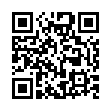 QR kód na túto stránku kromeriz.oma.sk u legionaru 9