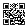 QR kód na túto stránku kromeriz.oma.sk u lesni