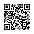 QR kód na túto stránku kromeriz.oma.sk u lesni 4