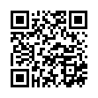 QR kód na túto stránku kromeriz.oma.sk u lutopecka 28