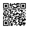QR kód na túto stránku kromeriz.oma.sk u lutopecka 6
