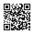 QR kód na túto stránku kromeriz.oma.sk u machova