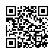 QR kód na túto stránku kromeriz.oma.sk u maly-val 4