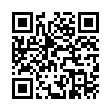 QR kód na túto stránku kromeriz.oma.sk u maly-val 9a