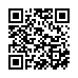 QR kód na túto stránku kromeriz.oma.sk u manesova