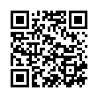 QR kód na túto stránku kromeriz.oma.sk u manesova 1