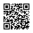 QR kód na túto stránku kromeriz.oma.sk u manesova 7