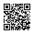 QR kód na túto stránku kromeriz.oma.sk u manesova 9