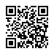 QR kód na túto stránku kromeriz.oma.sk u moravcova 8