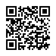 QR kód na túto stránku kromeriz.oma.sk u moravska 47