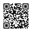 QR kód na túto stránku kromeriz.oma.sk u myslbekova 14