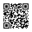 QR kód na túto stránku kromeriz.oma.sk u myslbekova 20