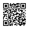 QR kód na túto stránku kromeriz.oma.sk u myslbekova 27