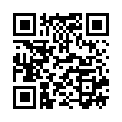 QR kód na túto stránku kromeriz.oma.sk u myslbekova 35