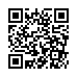QR kód na túto stránku kromeriz.oma.sk u myslbekova 40