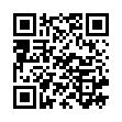 QR kód na túto stránku kromeriz.oma.sk u na-dilech 3