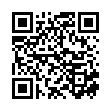 QR kód na túto stránku kromeriz.oma.sk u na-lindovce 17