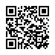 QR kód na túto stránku kromeriz.oma.sk u na-navsi 9
