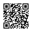 QR kód na túto stránku kromeriz.oma.sk u na-nohylaku 14