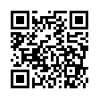 QR kód na túto stránku kromeriz.oma.sk u na-nohylaku 8