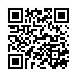 QR kód na túto stránku kromeriz.oma.sk u na-sadkach 4b