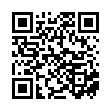 QR kód na túto stránku kromeriz.oma.sk u na-sladovnach 18