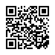 QR kód na túto stránku kromeriz.oma.sk u na-sladovnach 23