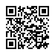 QR kód na túto stránku kromeriz.oma.sk u nitranska 4